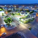 PM apreende paredões e remove veículos irregulares