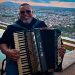 Medicamentos devem ficar mais caros a partir desta 4ª feira