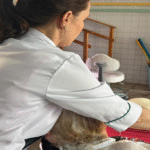 Papa Leão XIV pede cessar-fogo imediato e condena ‘escândalo’ da guerra