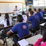 CCJ analisa propostas para reduzir jornada de trabalho; pauta avança na Câmara