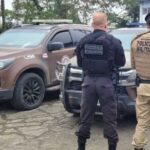 Bolsonaro apresenta melhora renal, mas aumento de inflamação preocupa equipe médica