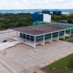 Lula sanciona lei que reforça presunção absoluta de vulnerabilidade em casos de estupro