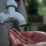 Novas regras frete passam a valer em todo o Brasil