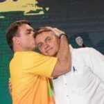 Família busca adolescente de 14 anos desaparecida após sair de escola e