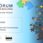 Ex-presidente da Assembleia Legislativa do Rio é preso novamente