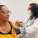 Fórum em Feira de Santana discute o impacto da violência no trânsito na saúde e sobrecarga hospitalar