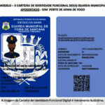 Prefeito José Ronaldo anuncia pacote de obras e autoriza início da construção da Avenida Artêmia Pires