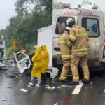 Salvador tem cinco apostas premiadas com mais de R$ 300 mil na Mega-Sena