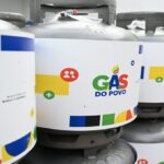 Prefeitura altera expediente na Quinta-feira da Semana Santa