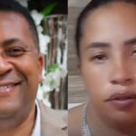 STF determina prisão de PM’s envolvidos na tentativa de golpe do 8 de janeiro