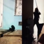 Diretor de presídio baiano é suspeito de matar esposa em hotel de Aracaju