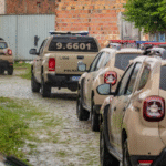 Administração do Terminal Rodoviário de Feira de Santana diz não ter registro de denúncia de golpe em venda de passagem