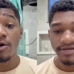 Ex-diretora de presídio na Bahia é alvo de novo mandado por facilitar fuga; 13 seguem foragidos