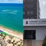 Filarmônica 25 de Março celebra 158 anos com concerto especial nesta quarta-feira