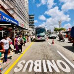 Confira os cachês dos artistas que se apresentarão na 12ª Festa da Matinha em Feira de Santana