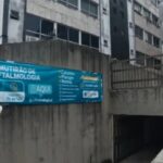 Interdição total da BR-330 entre Jequié e Jitaúna após transbordamento de riacho