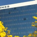 Ataque de Israel e EUA atinge instalação nuclear de Arak no Irã