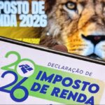 PRF mata namorada a tiros após ela pedir o término do relacionamento