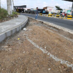 Casal investigado por comercializar dados sensíveis é alvo de mandado de busca e apreensão em Salvador