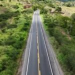 Vídeo: motociclista é atropelado e morto em semáforo em Teresina