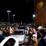 “Somos a mesma gestão”, diz ex-prefeito Colbert Martins ao ser culpado por insumos vencidos na saúde de Feira