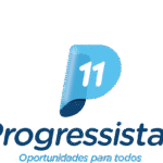 Caminhoneiros cobram revisão do frete mínimo e medidas contra alta dos combustíveis