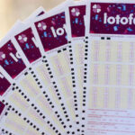 Vozes do Casarão promove sarau e incentiva leitura em Feira de Santana