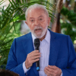 Apostas baianas levam prêmio de mais de R$ 4 milhões na Lotofácil