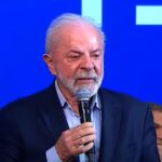 Visitação ao Morro do Pai Inácio terá aumento a partir de abril