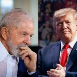 Seduc promove ação inédita e reforça valorização das mulheres na gestão pública