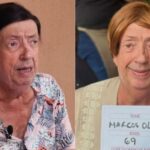 Lula volta a Salvador para anúncio da expansão do metrô