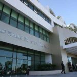 Saiba mais sobre o Sândalo, lançamento da construtora Estação 1, nesta quarta (25)