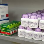 Dr. Ed Forrozeiro lança “Meu Espelho” e reforça raízes no forró pé-de-serra