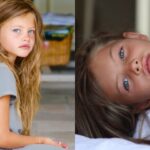 Quando o mal se torna banal