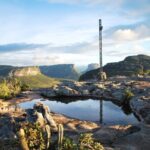 Lula convoca nomes históricos do PT para campanha