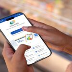 Caminhoneiros descartam paralisação após acordo com o Governo