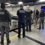 Deputado propõe instalação de sistema de reconhecimento facial em município do interior baiano como medida de fortalecimento da segurança pública