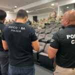 Pai denuncia ameaças contra criança de nove anos em escola na RMS