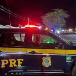 Documentário Feiraguay estreia na Competitiva Baiana do XXI Panorama Internacional Coisa de Cinema