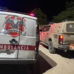 Homem é preso por dívida de mais de R$ 10 mil em pensão alimentícia na Bahia