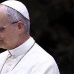 Duas pessoas morrem em colisão entre veículos na BR 116 no Sudoeste da Bahia