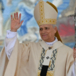 Feminização do envelhecimento redefine o perfil das instituições de longa permanência