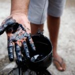 Quatro apostas do interior da Bahia acertam quina da Mega-Sena e levam prêmios