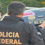 Operação Eixo Central mira esquema de transporte de drogas entre Feira de Santana e Salvador