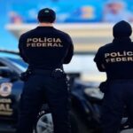 Professores aceitam reajuste, mas mantêm estado de greve em Feira de Santana