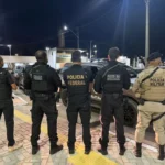 “É um governo que não sente as dores do povo”, diz ACM Neto após aumento de combustíveis na Bahia