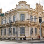 Bahia tem mais de 1,2 milhão de novas famílias beneficiadas pelo Gás do Povo