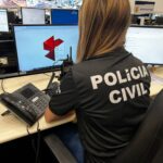 Lula empata com Flávio Bolsonaro e outros candidatos no 2º turno, diz pesquisa