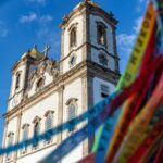 ‘Grande escolha’, diz Pablo Roberto sobre Zé Cocá na chapa de ACM Neto