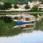 Homicídio de adolescente de 14 anos foi ordenado de dentro do presídio, diz Polícia